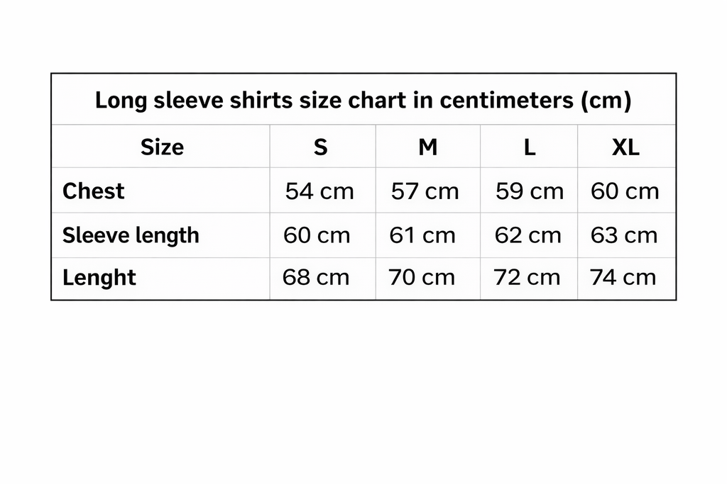 DIGITAL CAMO WAFFLE KNIT